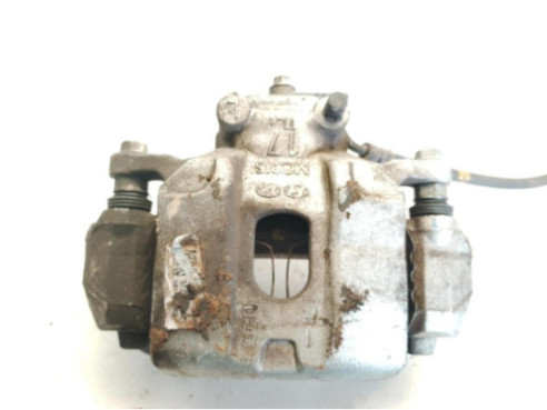 55100D3050 BRAZO SUSPENSION TRA IZQ SUP HYUNDAI TUCSON (TL)|Desguaces La Cabaña 2