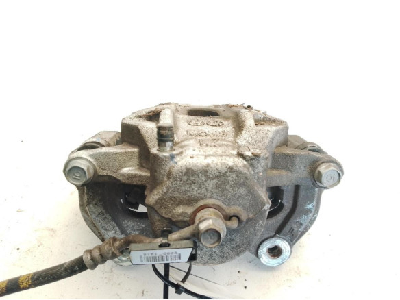 58110D7700  PINZA DEL IZQ HYUNDAI TUCSON (TL)|Desguaces La Cabaña