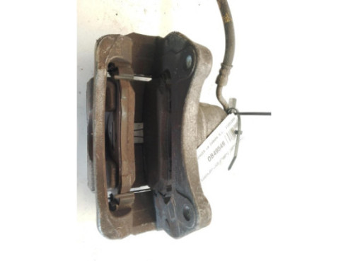 58110D7700  PINZA DEL IZQ HYUNDAI TUCSON (TL)|Desguaces La Cabaña