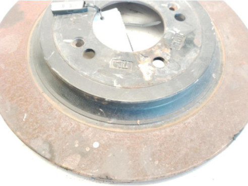 55100D3050 BRAZO SUSPENSION TRA IZQ SUP HYUNDAI TUCSON (TL)|Desguaces La Cabaña 2