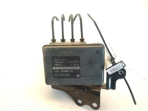 55100D3050 BRAZO SUSPENSION TRA IZQ SUP HYUNDAI TUCSON (TL)|Desguaces La Cabaña