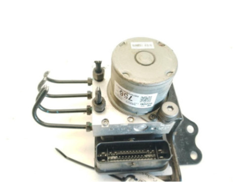 55100D3050 BRAZO SUSPENSION TRA IZQ SUP HYUNDAI TUCSON (TL)|Desguaces La Cabaña 2