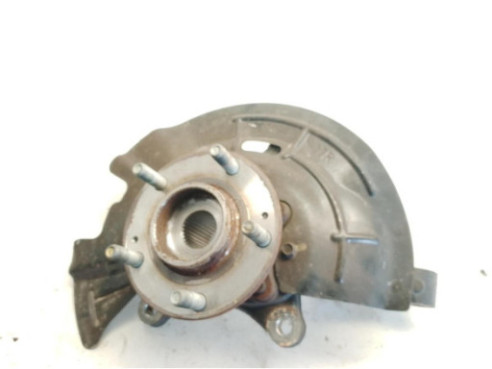 55100D3050 BRAZO SUSPENSION TRA IZQ SUP HYUNDAI TUCSON (TL)|Desguaces La Cabaña 2