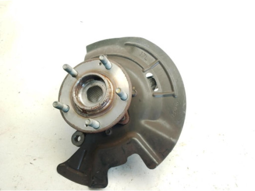 55100D3050 BRAZO SUSPENSION TRA IZQ SUP HYUNDAI TUCSON (TL)|Desguaces La Cabaña