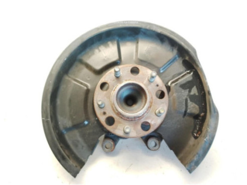 55100D3050 BRAZO SUSPENSION TRA IZQ SUP HYUNDAI TUCSON (TL)|Desguaces La Cabaña 2