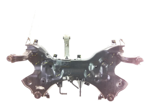 62405D7570  CUNA MOTOR HYUNDAI TUCSON (TL)|Desguaces La Cabaña