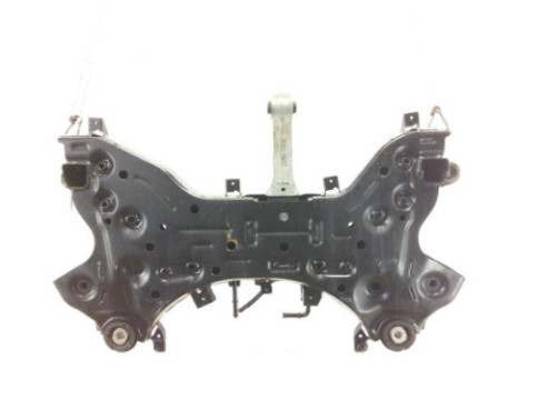 62405D7570  CUNA MOTOR HYUNDAI TUCSON (TL)|Desguaces La Cabaña