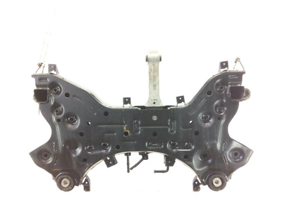 62405D7570  CUNA MOTOR HYUNDAI TUCSON (TL)|Desguaces La Cabaña