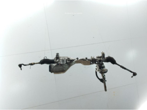 55100D3050 BRAZO SUSPENSION TRA IZQ SUP HYUNDAI TUCSON (TL)|Desguaces La Cabaña 2
