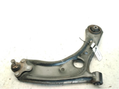54501D7000  BRAZO SUSPENSION DEL DER INF HYUNDAI TUCSON (TL)|Desguaces La Cabaña