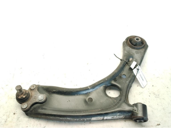 54501D7000  BRAZO SUSPENSION DEL DER INF HYUNDAI TUCSON (TL)|Desguaces La Cabaña