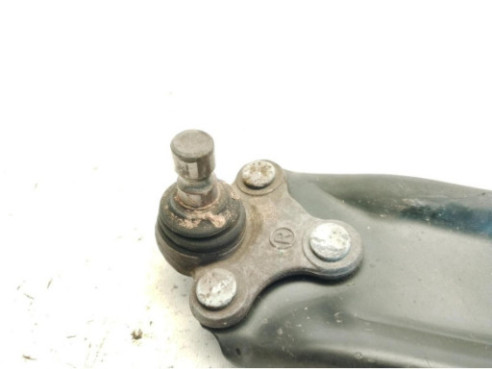 55100D3050 BRAZO SUSPENSION TRA IZQ SUP HYUNDAI TUCSON (TL)|Desguaces La Cabaña 2