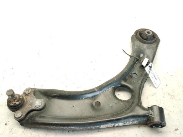 54501D7000  BRAZO SUSPENSION DEL DER INF HYUNDAI TUCSON (TL)|Desguaces La Cabaña