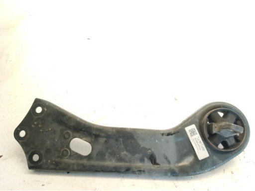 55100D3050 BRAZO SUSPENSION TRA IZQ SUP HYUNDAI TUCSON (TL)|Desguaces La Cabaña