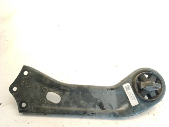 55280H3100 BRAZO SUSPENSION TRA DER INF LONGITUDINAL HYUNDAI TUCSON (TL)|Desguaces La Cabaña