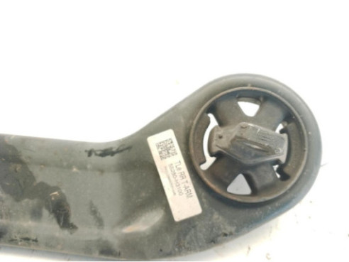 55100D3050 BRAZO SUSPENSION TRA IZQ SUP HYUNDAI TUCSON (TL)|Desguaces La Cabaña 2