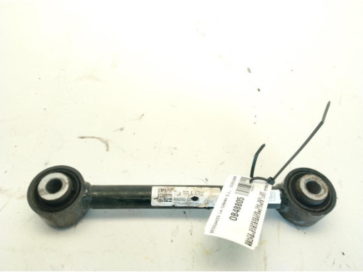 55100D3050 BRAZO SUSPENSION TRA IZQ SUP HYUNDAI TUCSON (TL)|Desguaces La Cabaña
