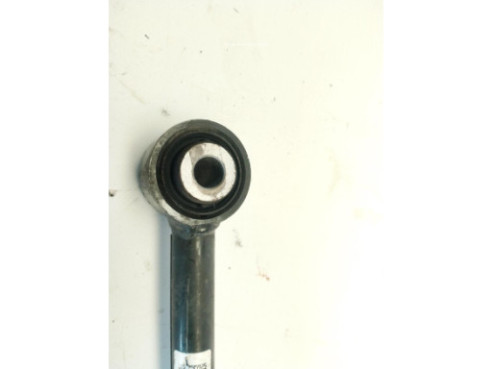 55100D3050 BRAZO SUSPENSION TRA IZQ SUP HYUNDAI TUCSON (TL)|Desguaces La Cabaña 2