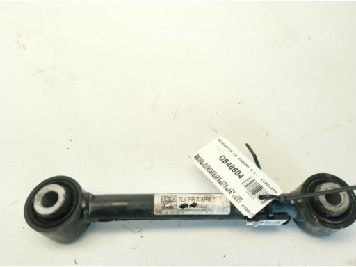 BRAZO SUSPENSION TRASERO IZQUIERDO INFERIOR|Desguaces La Cabaña