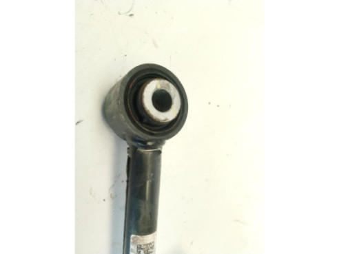 BRAZO SUSPENSION TRASERO IZQUIERDO INFERIOR|Desguaces La Cabaña 2