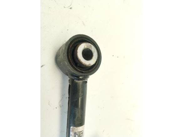 55250D7000  BRAZO SUSPENSION TRA IZQ INF HYUNDAI TUCSON (TL)|Desguaces La Cabaña