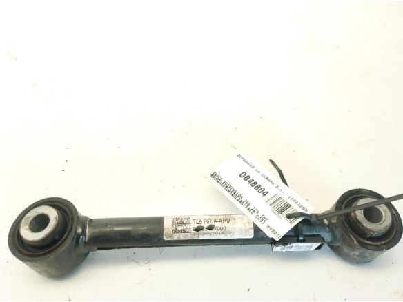 55250D7000  BRAZO SUSPENSION TRA IZQ INF HYUNDAI TUCSON (TL)|Desguaces La Cabaña