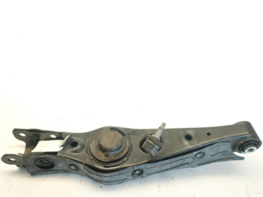 55100D3050 BRAZO SUSPENSION TRA IZQ SUP HYUNDAI TUCSON (TL)|Desguaces La Cabaña