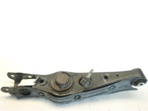 55220D3050  BRAZO SUSPENSION TRA DER INF CENTRAL HYUNDAI TUCSON (TL)|Desguaces La Cabaña