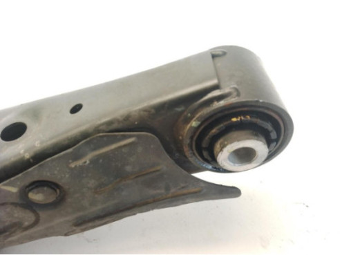 55100D3050 BRAZO SUSPENSION TRA IZQ SUP HYUNDAI TUCSON (TL)|Desguaces La Cabaña 2