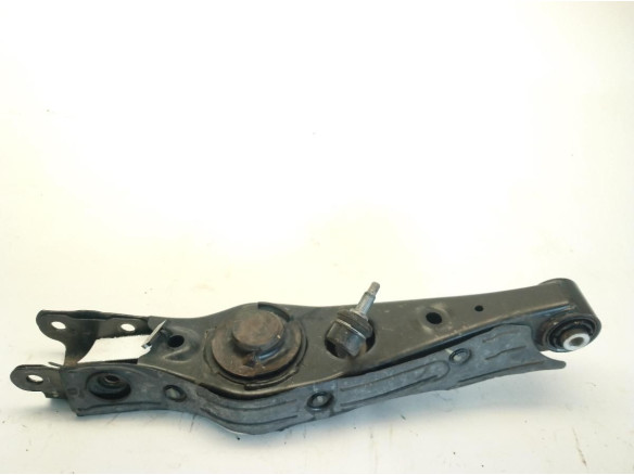 55220D3050  BRAZO SUSPENSION TRA DER INF CENTRAL HYUNDAI TUCSON (TL)|Desguaces La Cabaña
