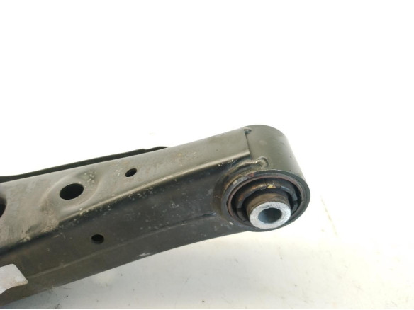 55210D3050  BRAZO SUSPENSION TRA IZQ INF CENTRAL HYUNDAI TUCSON (TL)|Desguaces La Cabaña