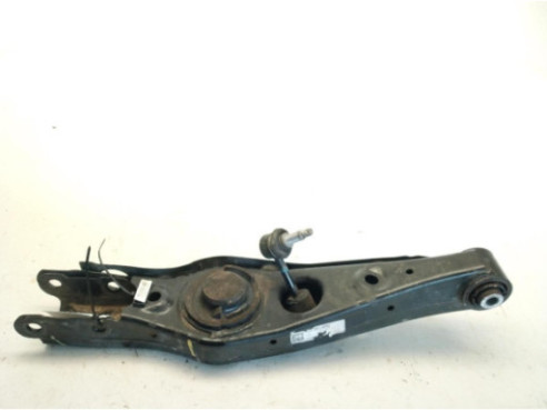 55210D3050  BRAZO SUSPENSION TRA IZQ INF CENTRAL HYUNDAI TUCSON (TL)|Desguaces La Cabaña
