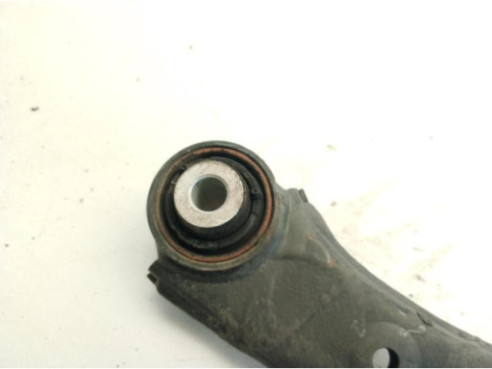 55100D3050 BRAZO SUSPENSION TRA IZQ SUP HYUNDAI TUCSON (TL)|Desguaces La Cabaña 2