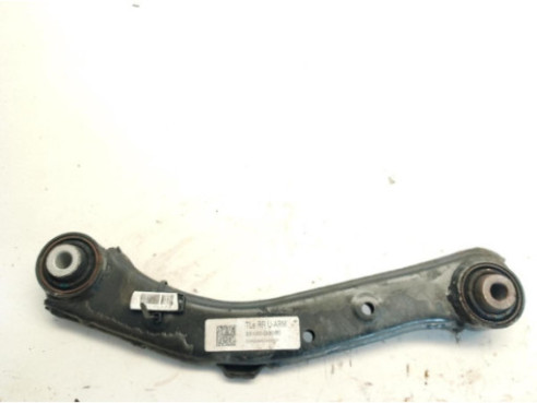 55100D3050 BRAZO SUSPENSION TRA IZQ SUP HYUNDAI TUCSON (TL)|Desguaces La Cabaña