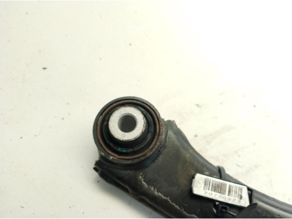 55100D3050 BRAZO SUSPENSION TRA IZQ SUP HYUNDAI TUCSON (TL)|Desguaces La Cabaña