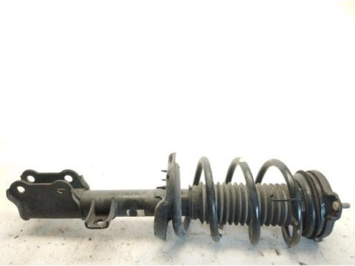 55100D3050 BRAZO SUSPENSION TRA IZQ SUP HYUNDAI TUCSON (TL)|Desguaces La Cabaña