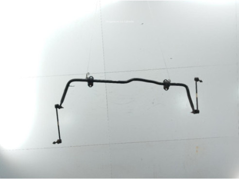 55100D3050 BRAZO SUSPENSION TRA IZQ SUP HYUNDAI TUCSON (TL)|Desguaces La Cabaña 2
