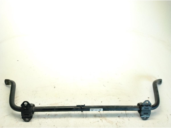 55510D7500 BARRA ESTABILIZADORA TRA HYUNDAI TUCSON (TL)|Desguaces La Cabaña
