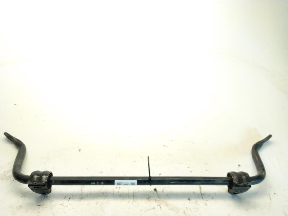 55510D7500 BARRA ESTABILIZADORA TRA HYUNDAI TUCSON (TL)|Desguaces La Cabaña