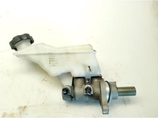 55100D3050 BRAZO SUSPENSION TRA IZQ SUP HYUNDAI TUCSON (TL)|Desguaces La Cabaña