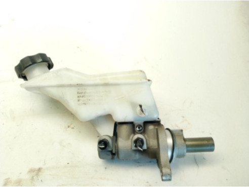 58510D7100  BOMBA FRENO HYUNDAI TUCSON (TL)|Desguaces La Cabaña