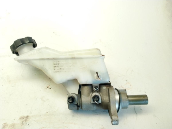 58510D7100  BOMBA FRENO HYUNDAI TUCSON (TL)|Desguaces La Cabaña