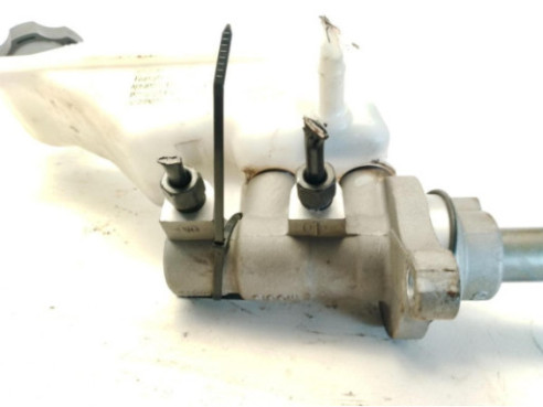 55100D3050 BRAZO SUSPENSION TRA IZQ SUP HYUNDAI TUCSON (TL)|Desguaces La Cabaña 2