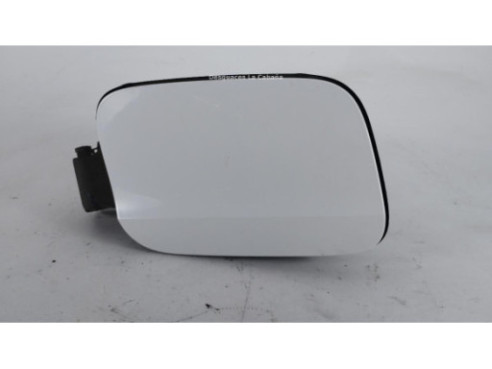 13469476 TAPA COMBUSTIBLE OPEL INSIGNIA B Grand Sport (Z18)|Desguaces La Cabaña