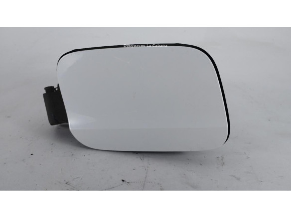 13469476 TAPA COMBUSTIBLE OPEL INSIGNIA B Grand Sport (Z18)|Desguaces La Cabaña