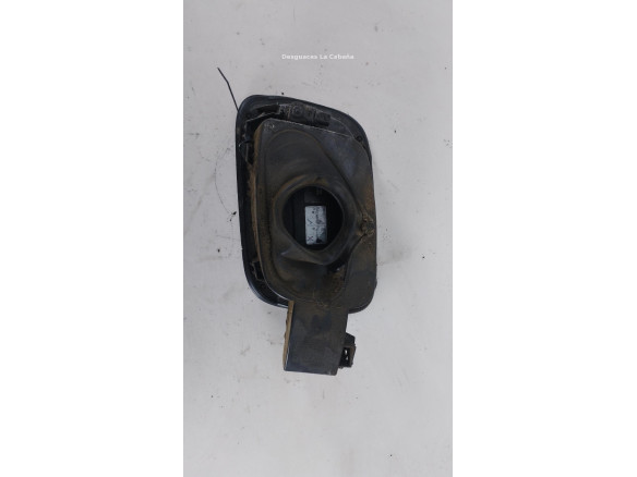 13469476 TAPA COMBUSTIBLE OPEL INSIGNIA B Grand Sport (Z18)|Desguaces La Cabaña