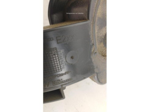 13469476 TAPA COMBUSTIBLE OPEL INSIGNIA B Grand Sport (Z18)|Desguaces La Cabaña