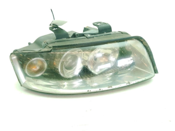 8E0941004F FARO DERECHO AUDI A4 (8E2, B6)|Desguaces La Cabaña
