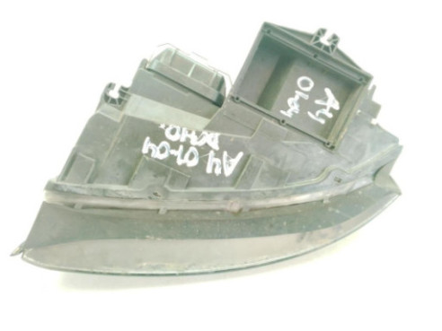 8E0941004F FARO DERECHO AUDI A4 (8E2, B6)|Desguaces La Cabaña