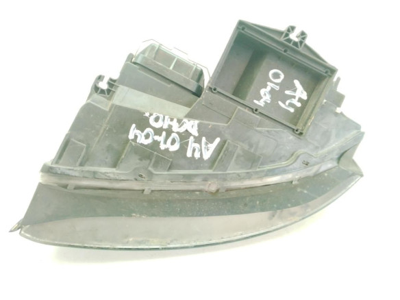 8E0941004F FARO DERECHO AUDI A4 (8E2, B6)|Desguaces La Cabaña